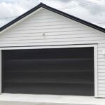 garage builders greensboro nc