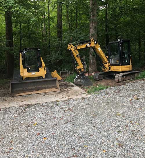 construction-services Construction Services in Burlington