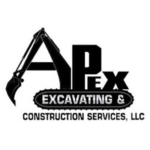 Alternatives to A-1 Forestry Mulching llc near Stokesdale, NC